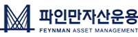 투자사 로고 2