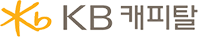 투자사 로고 5