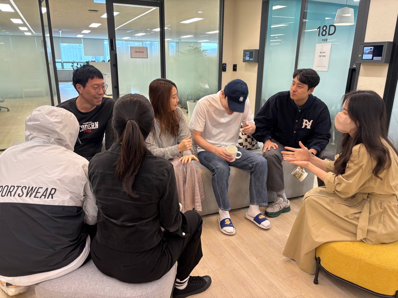 제작사업본부