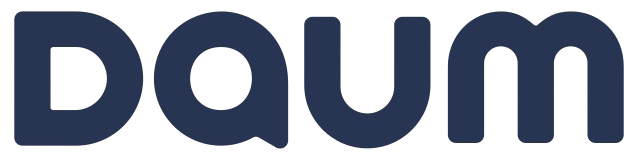 Daum