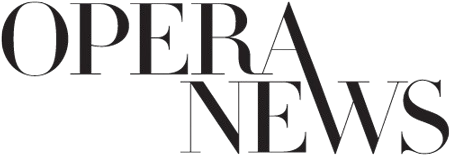 Opera News