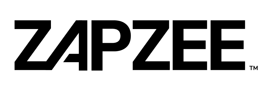 ZAPZEE