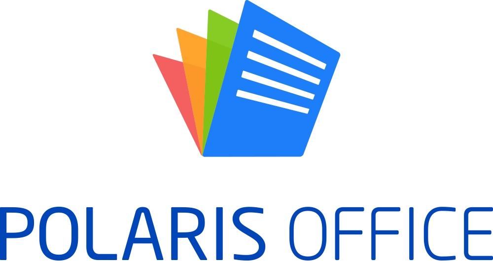 Polaris Office