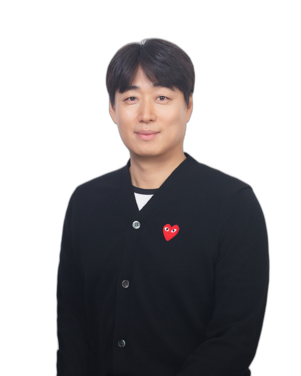 Choi Gilnam