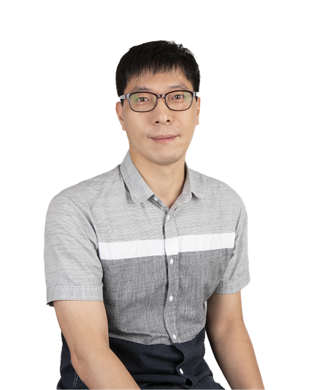 Choi Eunhong