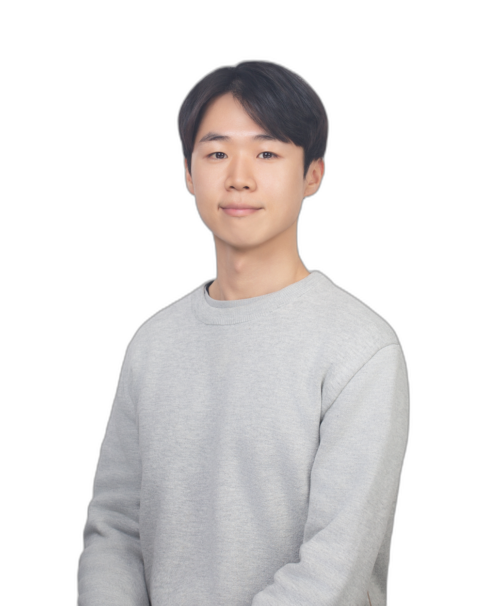 Gil Geuno