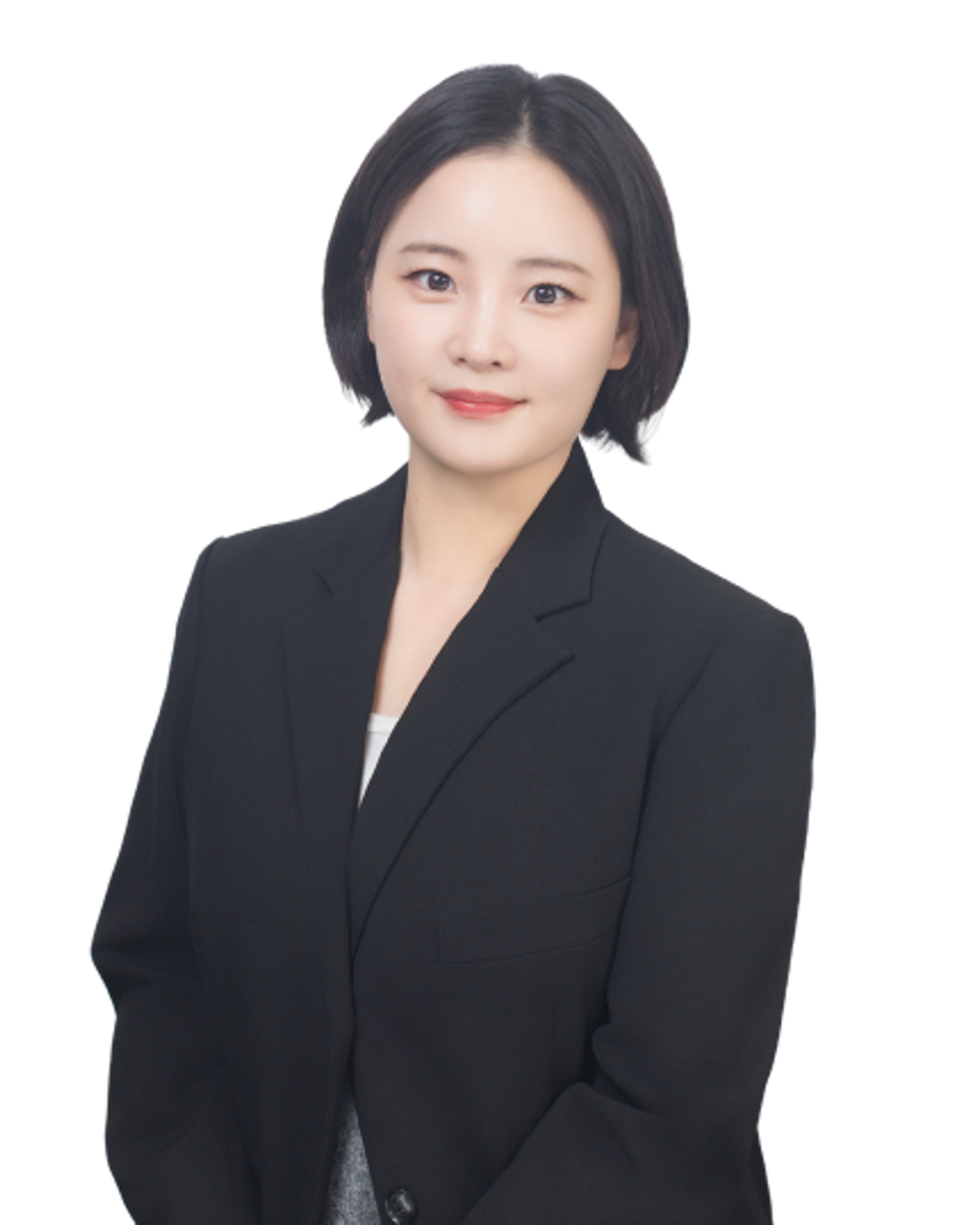 Yun Heejeong