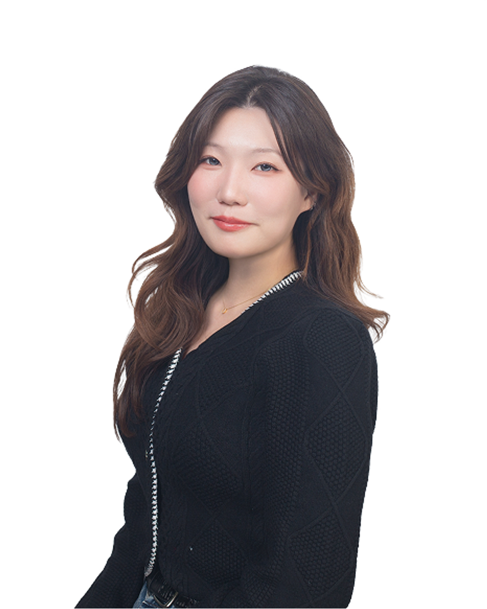 Kim Hyunseo
