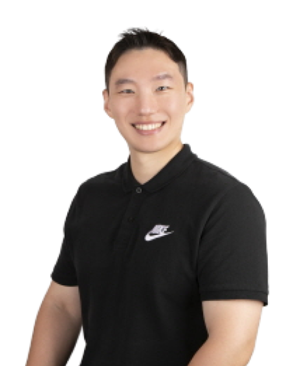Heo Jangwon