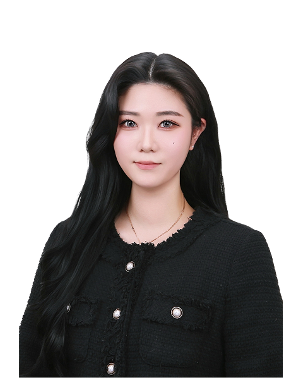Lee Jieun