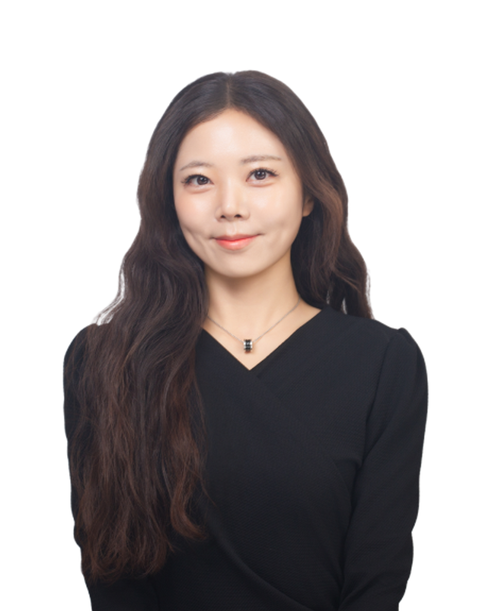 Yu Jungjoo