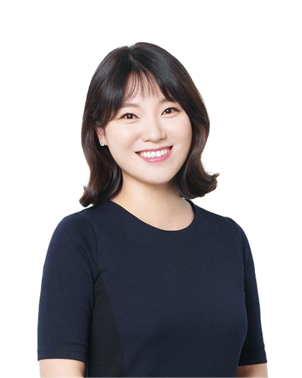 Kim Jungjung
