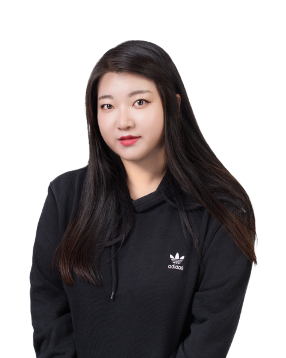 Kim Nayoung