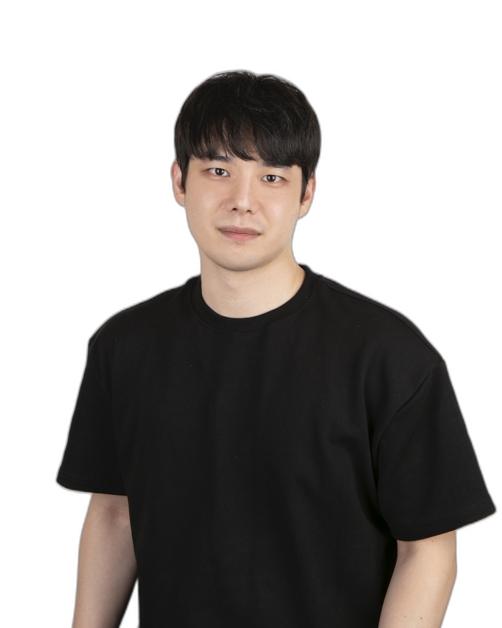 Park Sangwoo