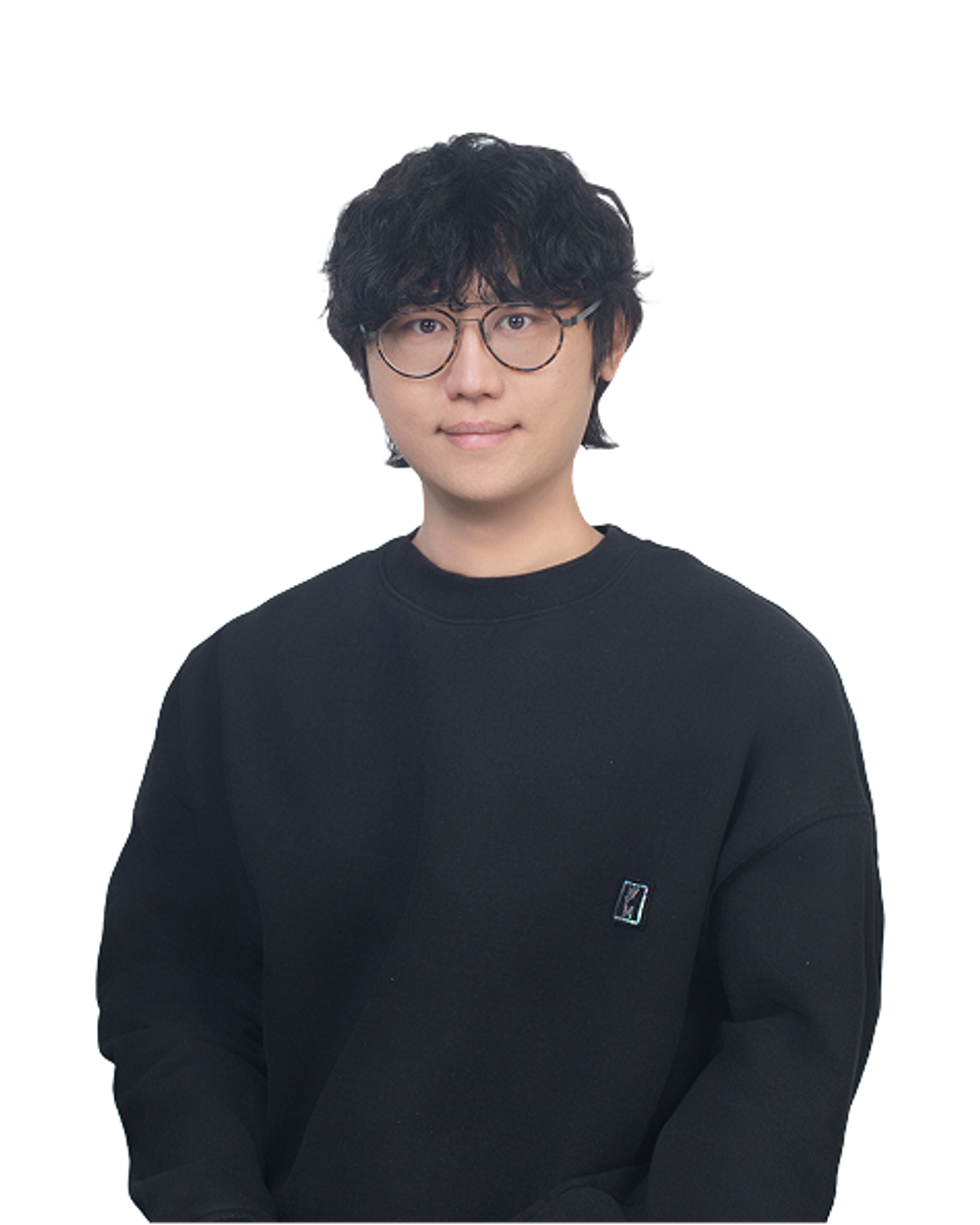 Lee Seungwoo