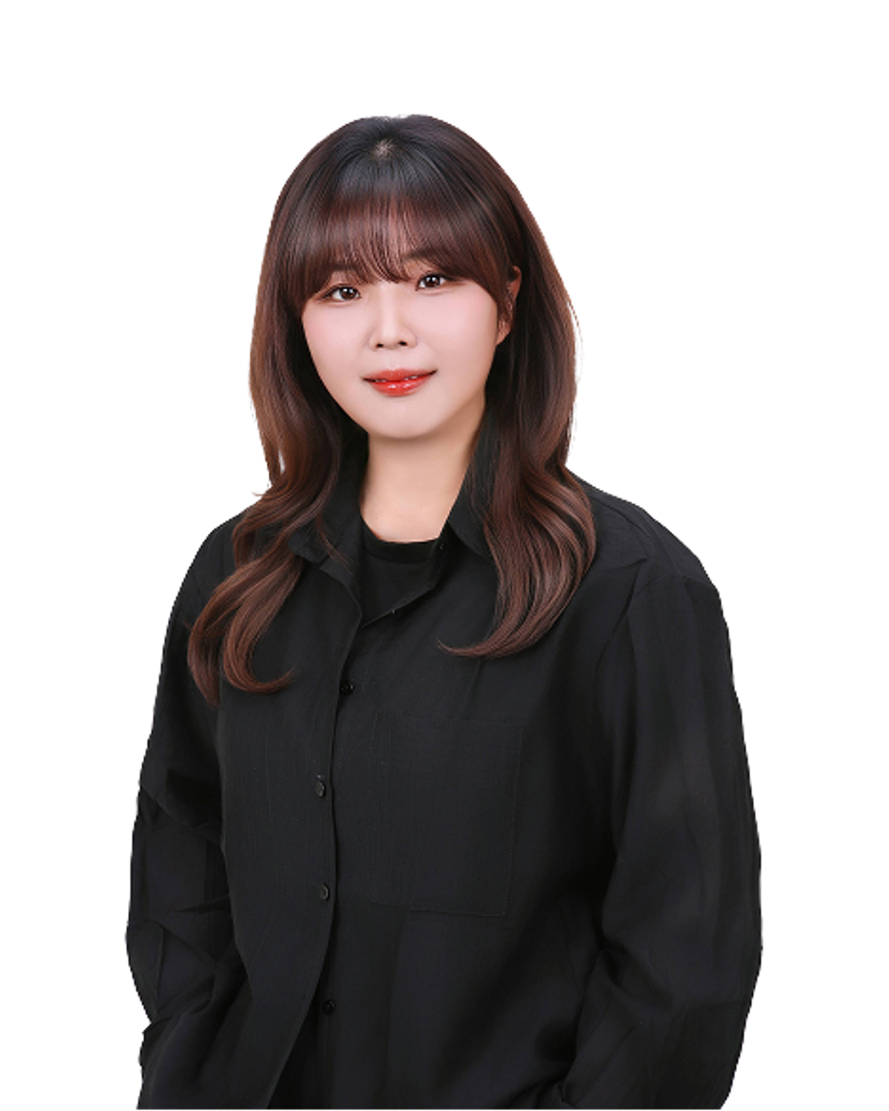Lee Sihyun