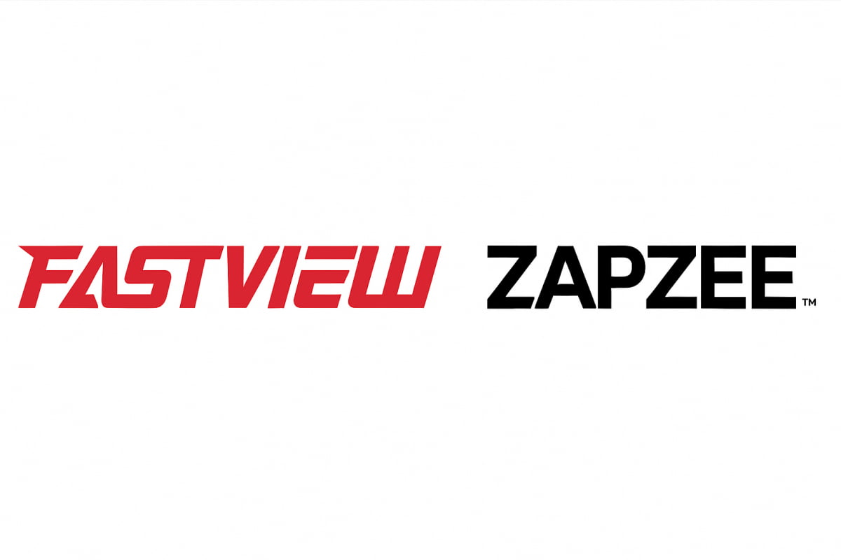 패스트뷰, 1,400만 글로벌 구독채널 ‘ZAPZEE’와 손 잡았다